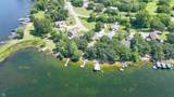 10176 Sherbrooke Beach Lane - Photo 72