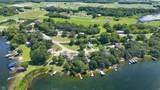10176 Sherbrooke Beach Lane - Photo 73
