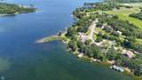 10176 Sherbrooke Beach Lane - Photo 74