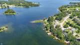 10176 Sherbrooke Beach Lane - Photo 75
