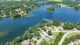 10176 Sherbrooke Beach Lane - Photo 76