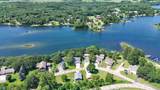 10176 Sherbrooke Beach Lane - Photo 77
