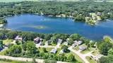10176 Sherbrooke Beach Lane - Photo 78