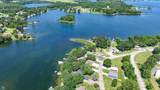 10176 Sherbrooke Beach Lane - Photo 79