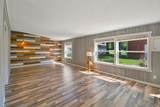 10176 Sherbrooke Beach Lane - Photo 8