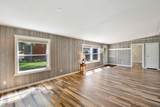 10176 Sherbrooke Beach Lane - Photo 9