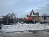 4100 16th Avenue - Photo 10