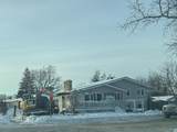 4100 16th Avenue - Photo 13
