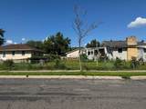 4100 16th Avenue - Photo 14