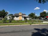 4100 16th Avenue - Photo 15