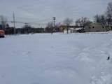 4100 16th Avenue - Photo 2