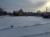 4100 16th Avenue - Photo 3