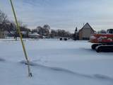 4100 16th Avenue - Photo 4