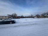 4100 16th Avenue - Photo 5