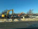 4100 16th Avenue - Photo 8