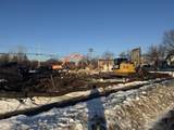 4100 16th Avenue - Photo 9