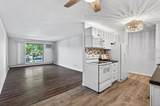 401 Burnsville Parkway - Photo 10