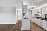 401 Burnsville Parkway - Photo 11