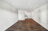 401 Burnsville Parkway - Photo 13