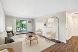 401 Burnsville Parkway - Photo 14