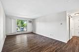 401 Burnsville Parkway - Photo 15