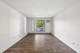 401 Burnsville Parkway - Photo 17