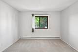 401 Burnsville Parkway - Photo 19