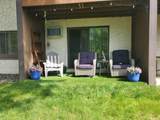 401 Burnsville Parkway - Photo 24