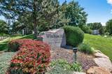 401 Burnsville Parkway - Photo 30