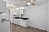 401 Burnsville Parkway - Photo 6