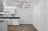 401 Burnsville Parkway - Photo 7
