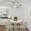 401 Burnsville Parkway - Photo 8
