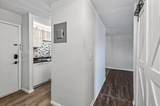 401 Burnsville Parkway - Photo 9