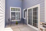 9726 Moonbeam Lane - Photo 27