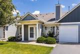 9726 Moonbeam Lane - Photo 28