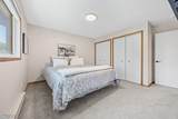 2636 18th Street - Photo 23