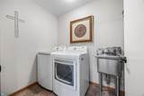 2636 18th Street - Photo 27