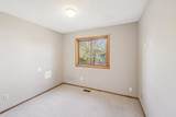 4824 89th Crescent - Photo 10