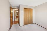 4824 89th Crescent - Photo 11