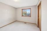 4824 89th Crescent - Photo 12