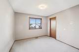 4824 89th Crescent - Photo 13