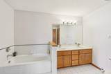 4824 89th Crescent - Photo 14