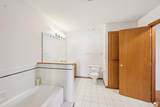 4824 89th Crescent - Photo 15