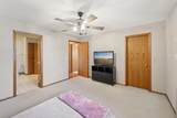4824 89th Crescent - Photo 16