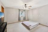 4824 89th Crescent - Photo 17