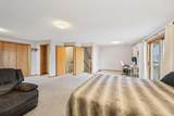 4824 89th Crescent - Photo 18