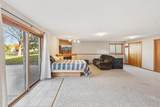 4824 89th Crescent - Photo 19