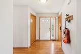 4824 89th Crescent - Photo 2
