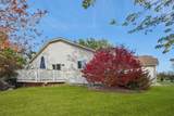 4824 89th Crescent - Photo 20