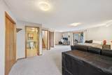 4824 89th Crescent - Photo 21